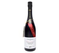 GRAPPA DI PROSECCO UNICA 10 ANNI 70 CL IN ASTUCCIO