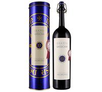 Poli Grappa Sassicaia de Bolgheri 50 cl