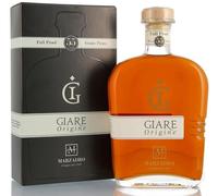 GRAPPA GIARE ORIGINE 70 CL IN ASTUCCIO