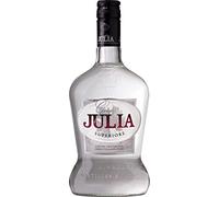 Stock – Grappa Julia Superiore 38% vol. 0,7 l