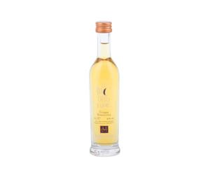 Grappa Le Diciotto Lune Mignon Stravecchia Marzadro Cl 4