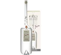 GRAPPA LOVE GRAPPA TORCOLATO 50 CL