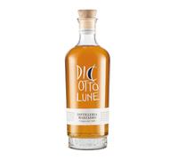 Grappa Marzadro le Diciotto Lune - Le 18 Lune 0,70 lt.