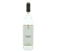 Grappa Moscato Mazzetti d'Altavilla 0,70 43°
