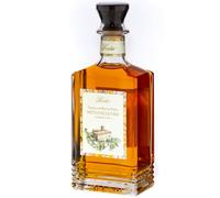 GRAPPA MYTH OF THE HOURS - 70 CL EN BOÎTE