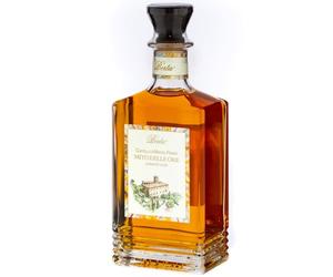 GRAPPA MYTH OF THE HOURS - 70 N BOÎTE