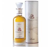 GRAPPA OLTRE DI LIDIA Distillerie Berta