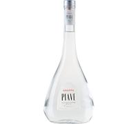 GRAPPA PIAVE SELEZIONE CUORE 70 cl