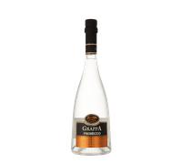 Grappa Regadin Prosecco 70cl Brandy