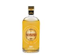 GRAPPA RESERVE 18 MOIS - 70CL