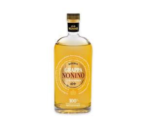 GRAPPA RESERVE 18 MOIS - 70CL