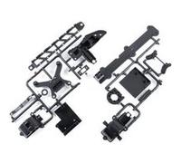 Grappe A Df02 - Tamiya G