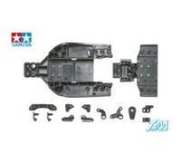 Grappe A M06 Tamiya 1/10 G