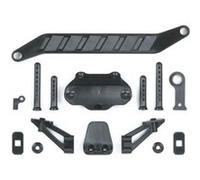 Grappe B DB01 Echelle : 1/10 Tamiya