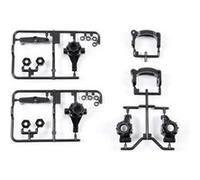 Grappe B DF02 - Tamiya 51076 G