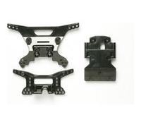 Grappe B Df03 - 1/10e - Tamiya G