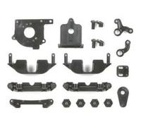 Grappe B M05 Tamiya 1/10 G