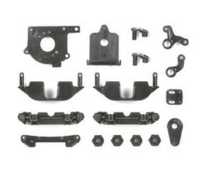 Grappe B M05 Tamiya 1/10 G