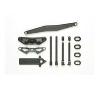 Grappe B Tb Evo5 - 1/10e - Tamiya G