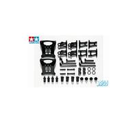 Grappe B Tt-01 - 1/10e -