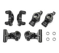 Grappe C Renforcée M07 - Tamiya G