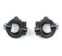 Grappe D Db01 - 1/10e - Tamiya G