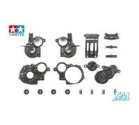 Grappe D M06 - 1/10e - Tamiya