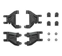 Grappe D M07 - Tamiya G