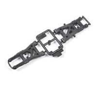 Grappe D Tb Evo 4 - 1/10e - Tamiya G