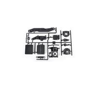 Grappe D Tt02 -