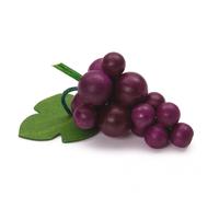 Erzi 11081 - Raisins