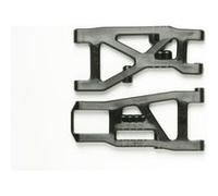 Grappe E Df03 - 1/10e - Tamiya G