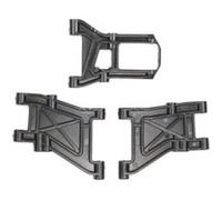 Grappe E Df03ra - 1/10e - Tamiya G