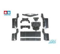 Grappe E M06 Tamiya 1/10 G