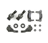 Grappe F M05 - 1/10e -