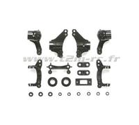 Grappe F M05ra - 1/10e -