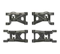 Grappe F Xv01 - Tamiya