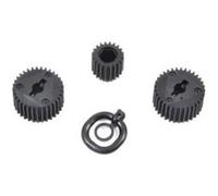 Grappe G Xv01 - Tamiya G