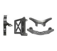 Grappe J Renforcée Ta06 - Tamiya G