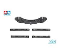 Grappe M Tb03 - 1/10e - Tamiya G