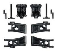 Grappe Renforcée Tt02b - Tamiya G