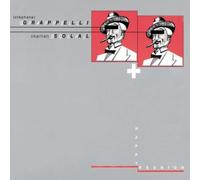 Grappelli &S - Happy Reunion [Import]
