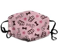 Grappelli, Stephane - Django [Import]