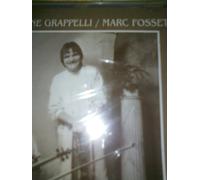 Grappelli Stephane - Looking at You