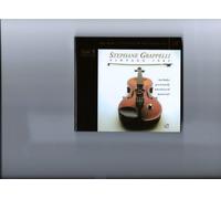 Grappelli, Stephane - Vintage 1981