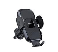 Grapperz Joyroom JR-ZS259 Support de Sortie d'air Noir
