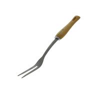 Grappin B Bois De Buyer