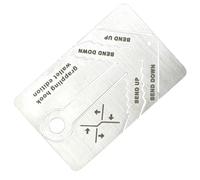 Grappin - Équipement Et Fournitures De Survie,Crochet pour La Grimpe - pour Les Activités De Pêche, d'escalade, De Plein Air, De Rocher, d'arbre, De Camping, De Randonnée Et