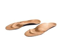Grappin Tapis de Hallux Valgus avec orteils en marteau et Griffe orteils Taille 40/41 (1 Paire)
