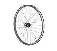 Grappler e*spec Race Carbon Rim | Enduro | 29" x 30mm | 32h | Black
